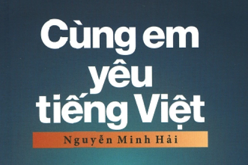 Giới thiệu sách: 